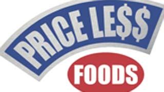 priceless foods